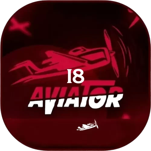 i8 Versi Terbaru: Apa yang Baru? — ikon APK