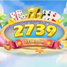 Download 2739 APK Terbaru Full Version — ikon APK