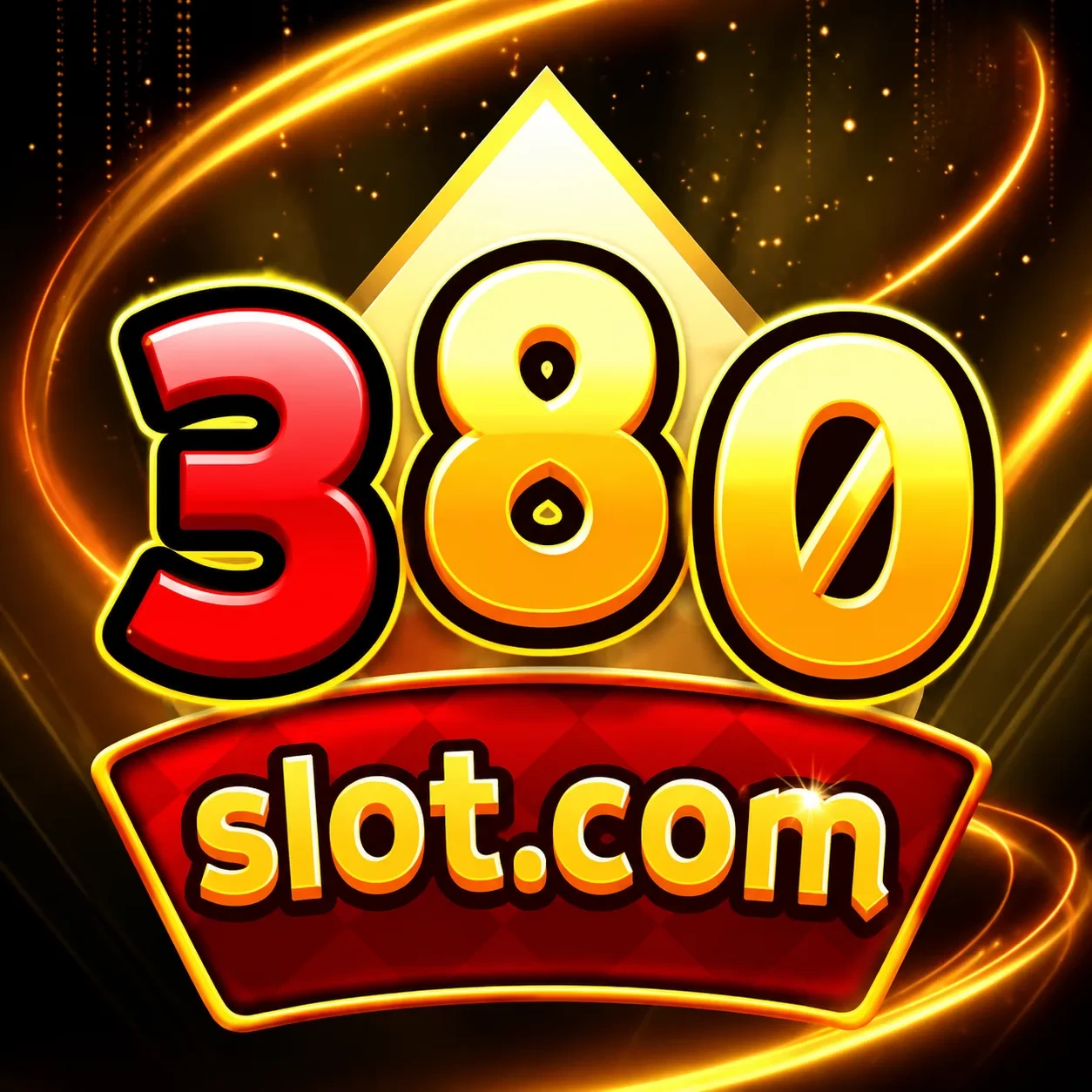 380slot APK Terbaru untuk Android Tanpa Iklan — ikon APK