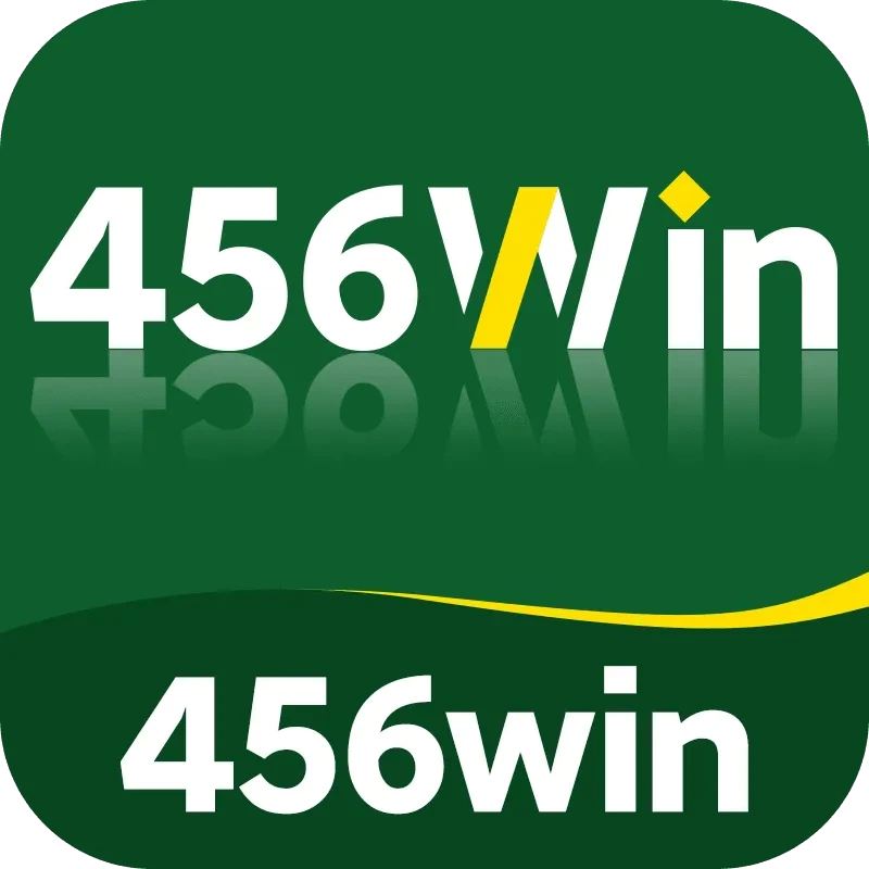 Info Lengkap Aplikasi 456win Versi Terbaru — ikon APK