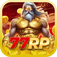 77rp App Terbaru: Fitur Unggulan dan Download — ikon APK