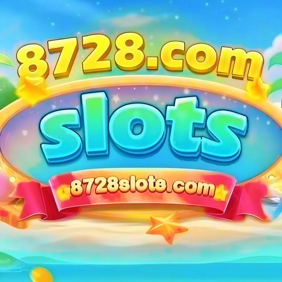 Cara Update Aplikasi 8728slots ke Versi Terbaru — ikon APK