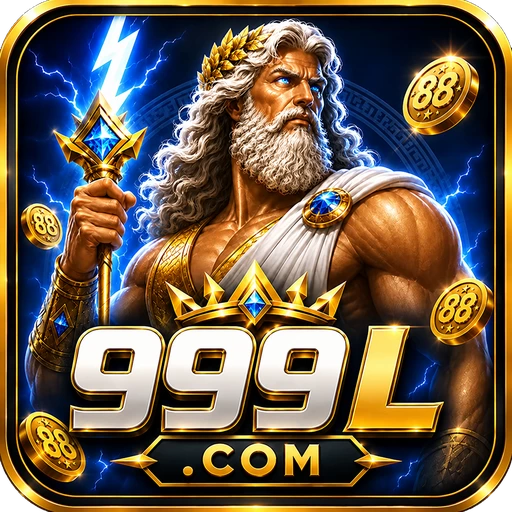 999l Terbaru: Download APK Resmi dan Aman — ikon APK