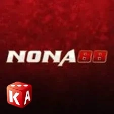 Update Aplikasi NONA88 Terbaru 2026 — ikon APK