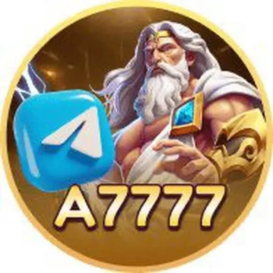 Info Lengkap Aplikasi a7777 Versi Terbaru — ikon APK