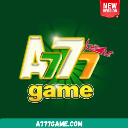 a777game App Terbaru: Fitur Unggulan dan Download — ikon APK