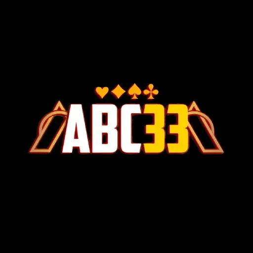 abc33 Terbaru: Download APK dan Info Lengkap — ikon APK