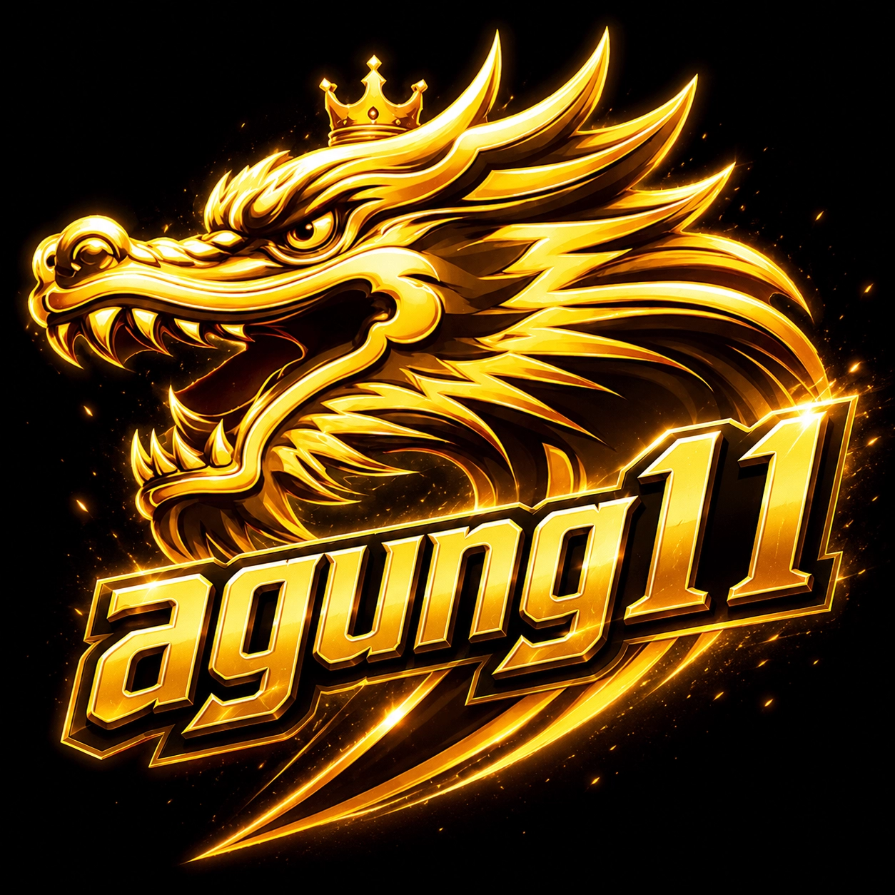 agung11 APK Terbaru: Download Cepat dan Gratis — ikon APK
