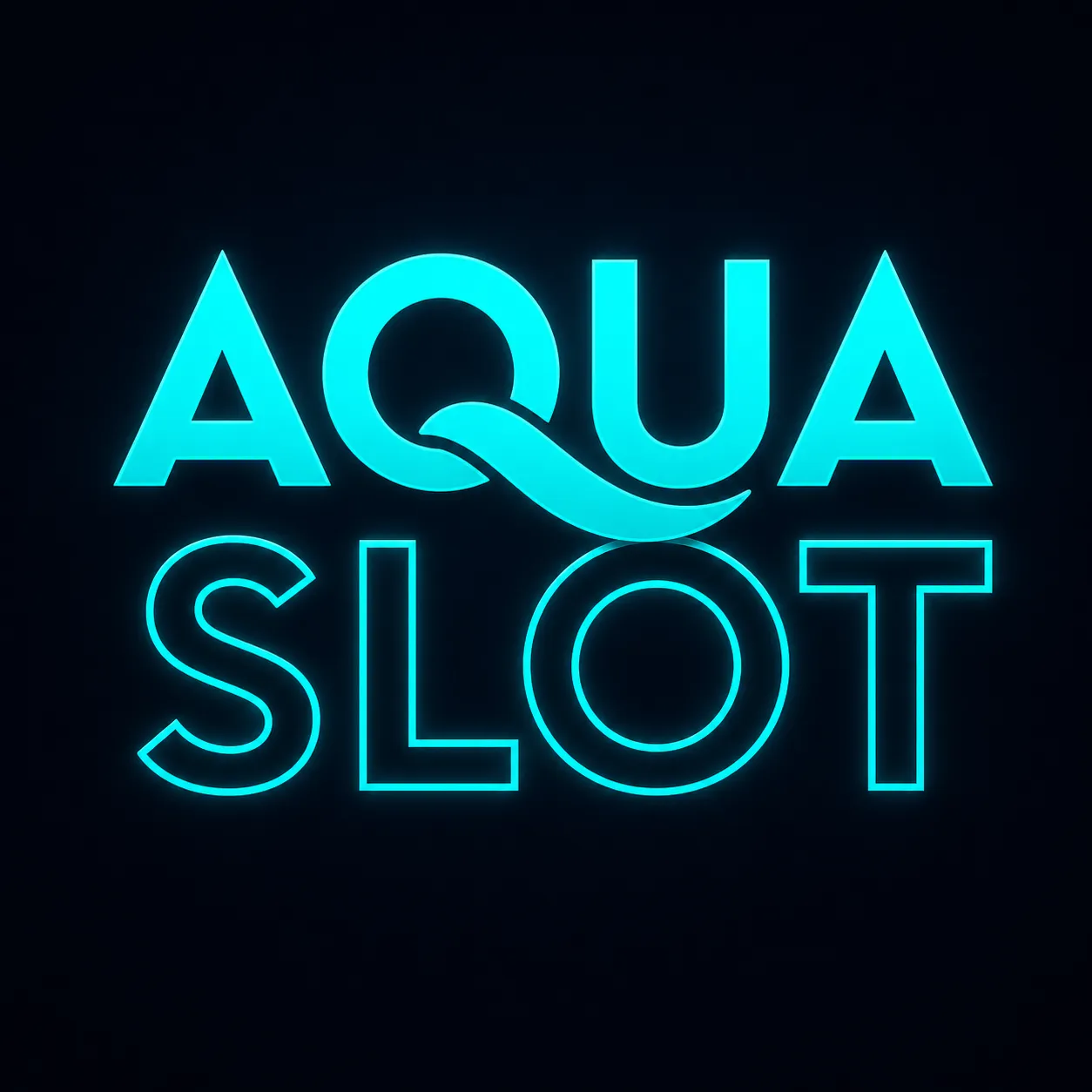 aquaslot Terbaru: Review Aplikasi dan Link Unduh — ikon APK