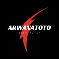 Download Aplikasi arwanatoto Terbaru untuk HP Android — ikon APK