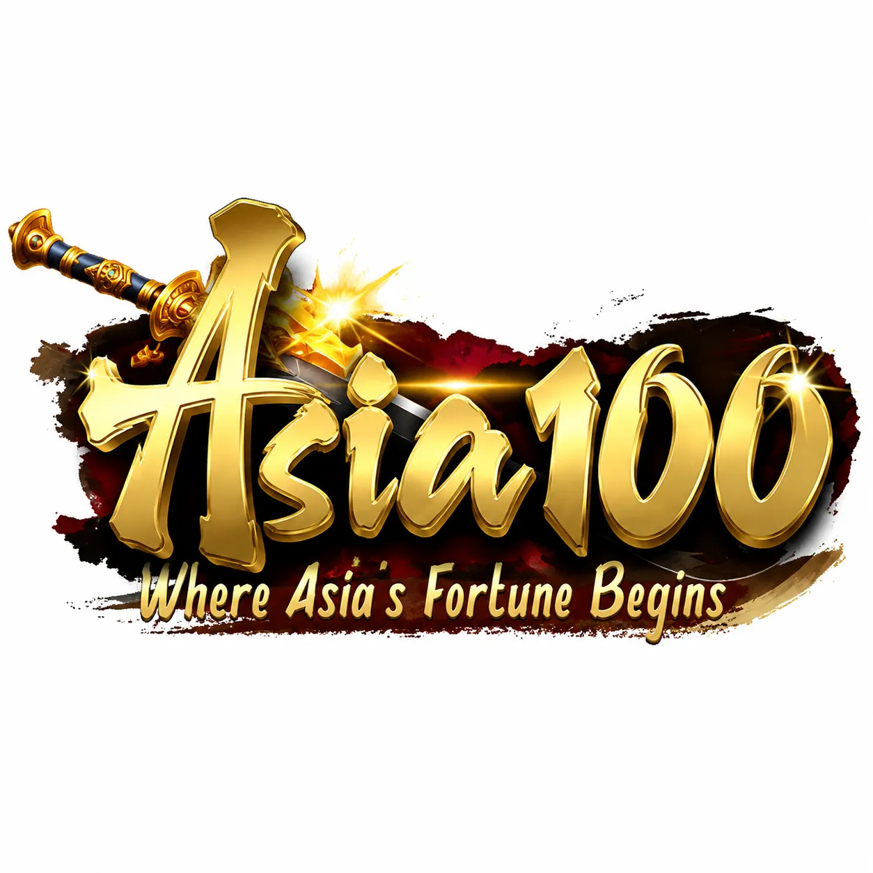 Download asia100 APK Terbaru Full Version — ikon APK