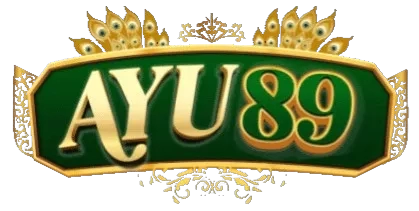 ayu89 APK Terbaru 2026 untuk Semua Perangkat — ikon APK