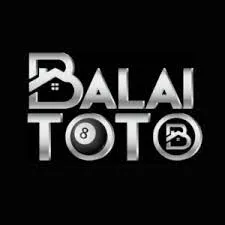 balaitoto Terbaru untuk Android: Download APK Gratis — ikon APK