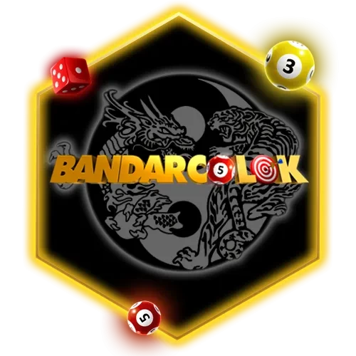 Update Aplikasi bandarcolok ke Versi Terbaru — ikon APK