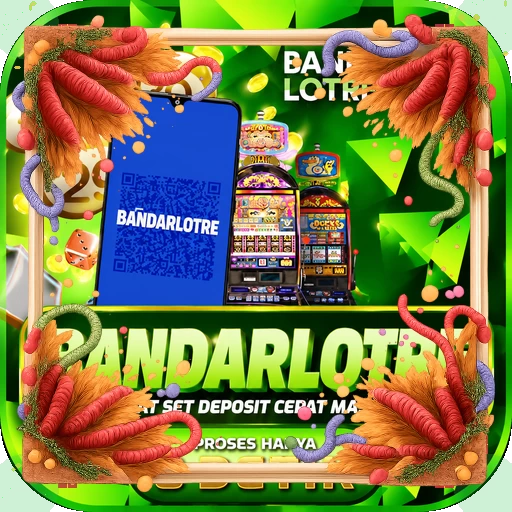 bandarlotre APK Terbaru untuk Android Tanpa Iklan — ikon APK