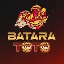 bataratoto APK Terbaru dengan Fitur Lengkap — ikon APK