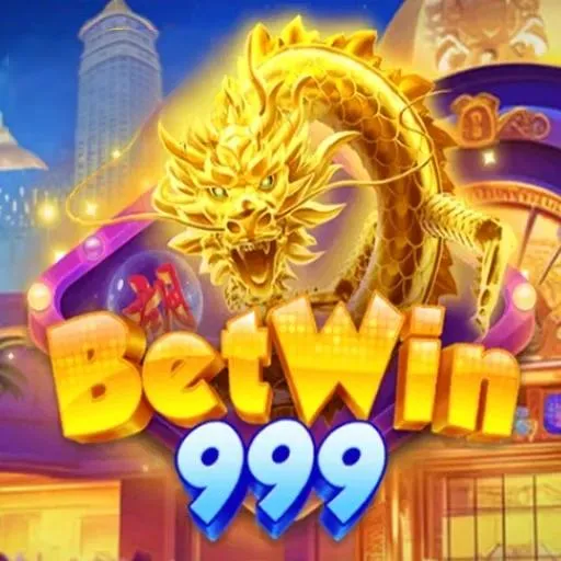 Info Aplikasi betwin999 Terbaru dan Cara Download — ikon APK