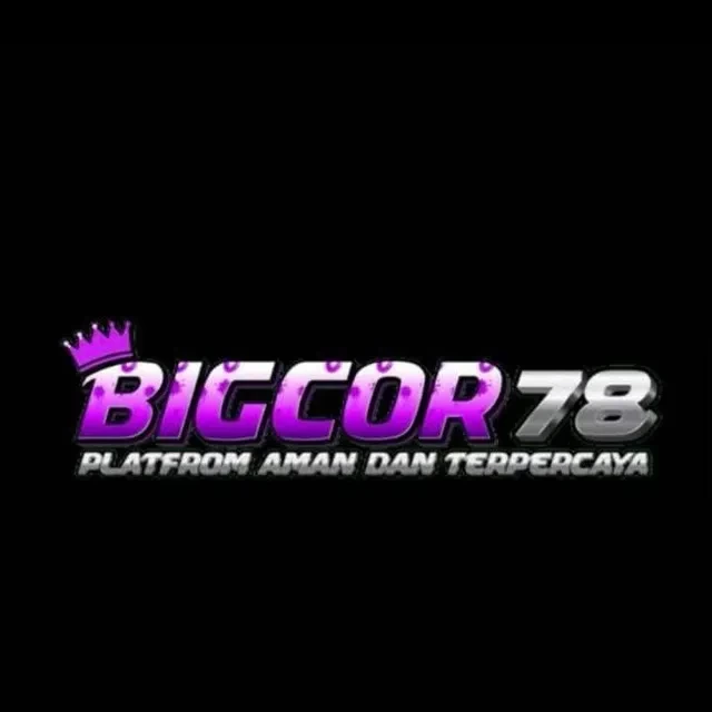Download bigcor78 APK Terbaru untuk HP Android — ikon APK
