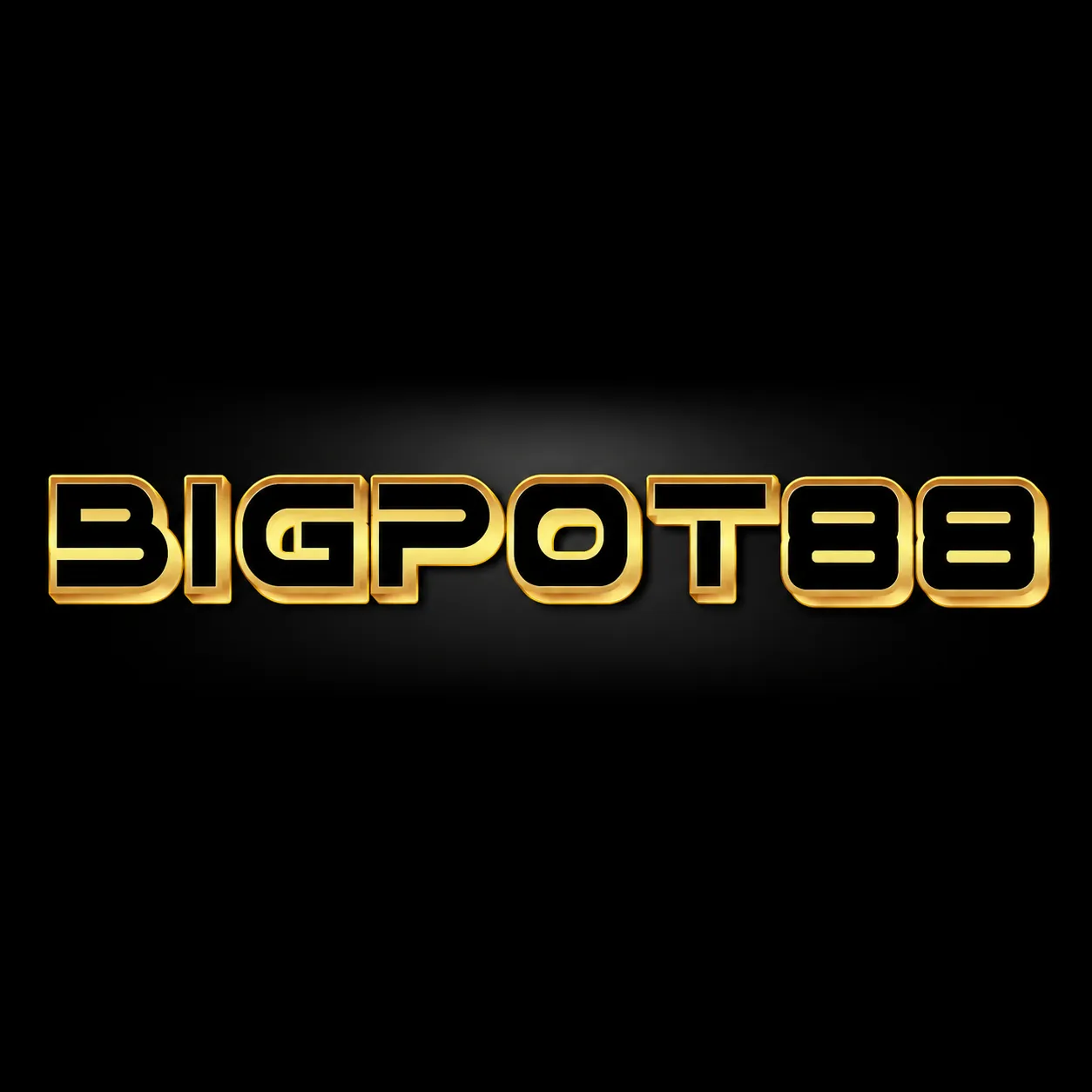 bigpot88 App Terbaru: Fitur Unggulan dan Download — ikon APK