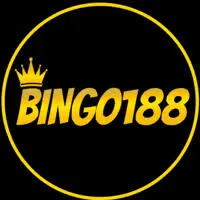 bingo188 App APK Terbaru — ikon APK