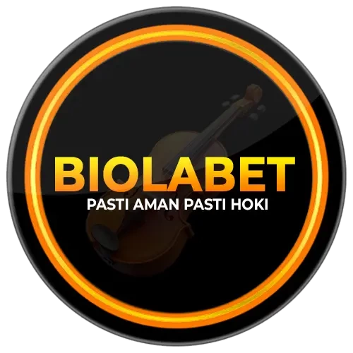 biolabet Versi Terbaru untuk Android Tanpa Ribet — ikon APK