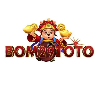 Cara Update Aplikasi bomtoto ke Versi Terbaru — ikon APK