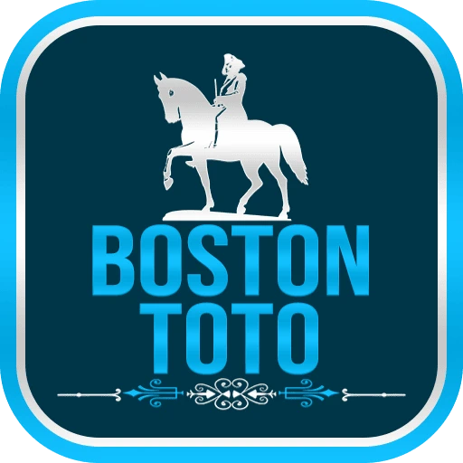 bostontoto Terbaru: Download APK Resmi dan Aman — ikon APK