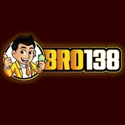 bro138 Versi Terbaru untuk Android Tanpa Ribet — ikon APK