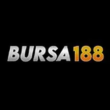 bursa188 App Terbaru: Fitur Unggulan dan Download — ikon APK