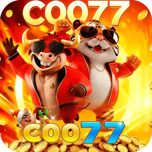 Download c0077 APK Terbaru untuk HP Android — ikon APK