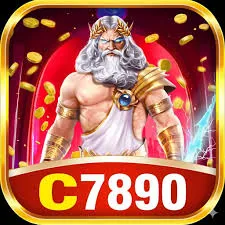 c7890 APK Terbaru 2026 untuk Semua Perangkat — ikon APK