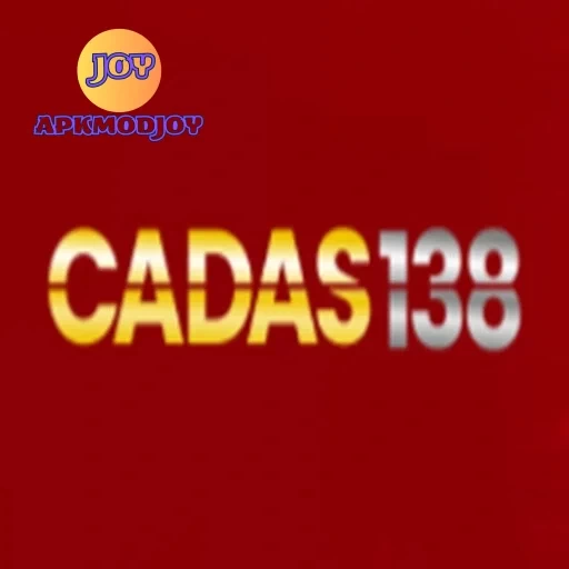 Kelebihan dan Fitur Aplikasi cadas138 Terbaru — ikon APK