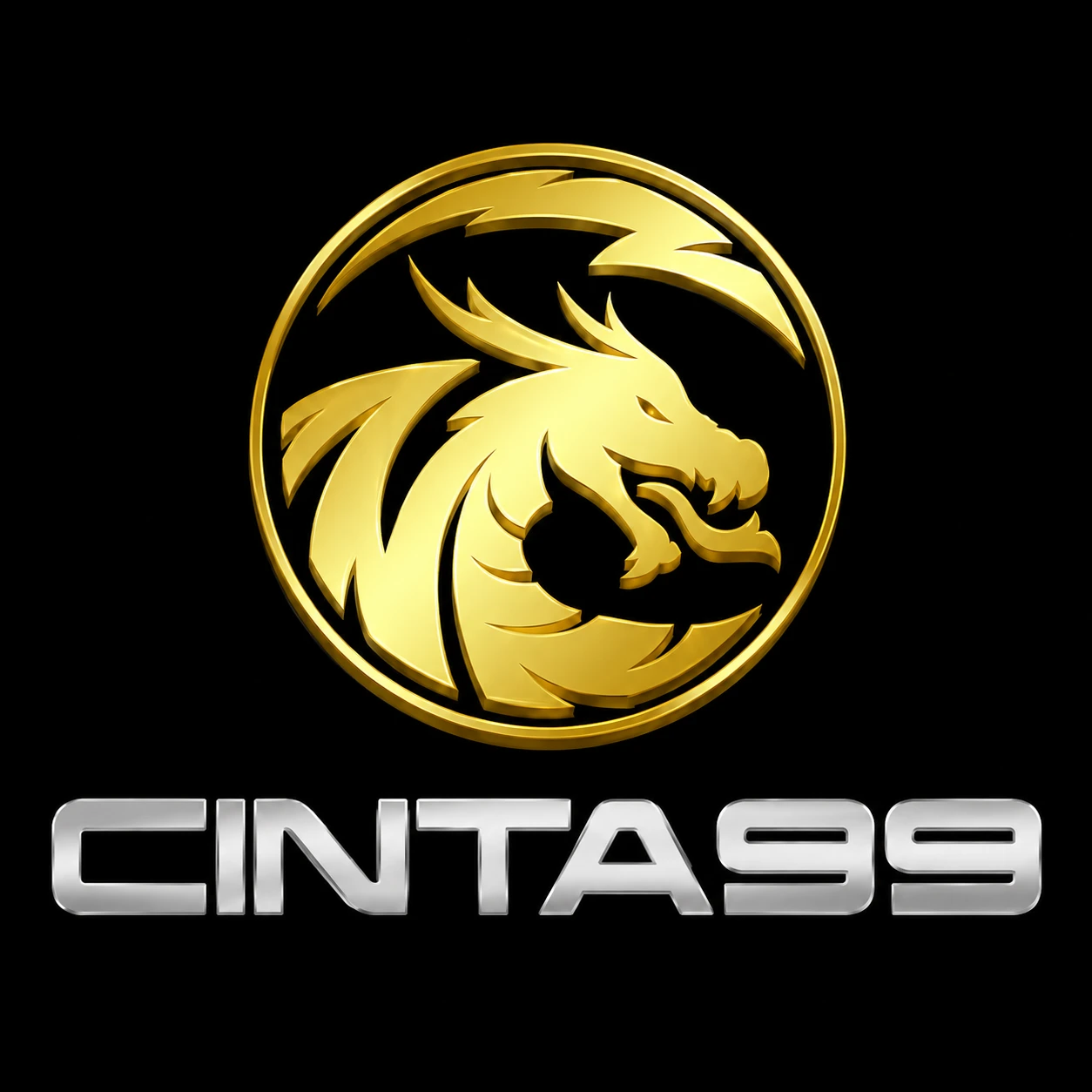 cinta99 Terbaru: Review Aplikasi dan Link Unduh — ikon APK