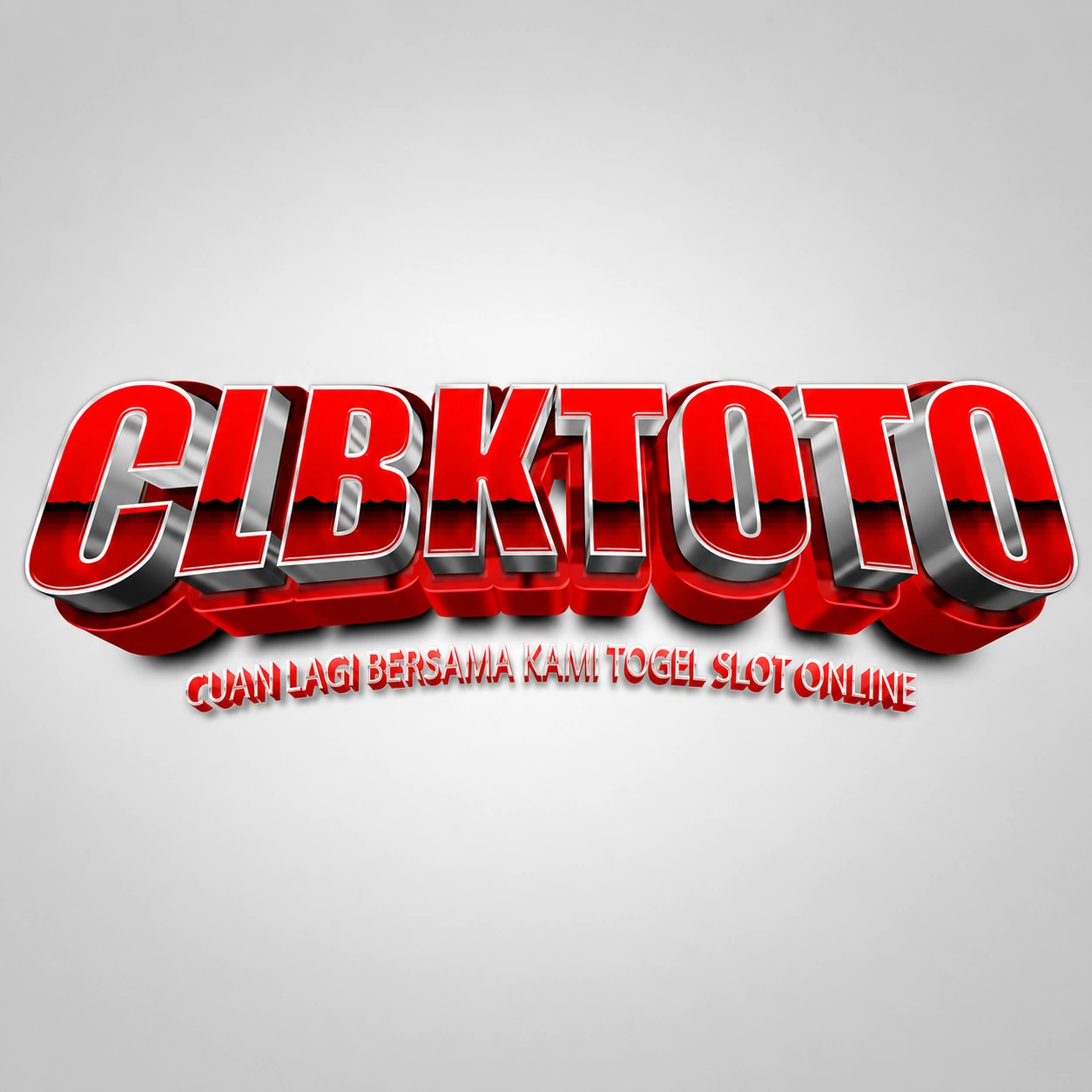 clbktoto APK Terbaru dan Aman untuk Diunduh