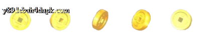 Cara Update Aplikasi coins ke Versi Terbaru — ikon APK