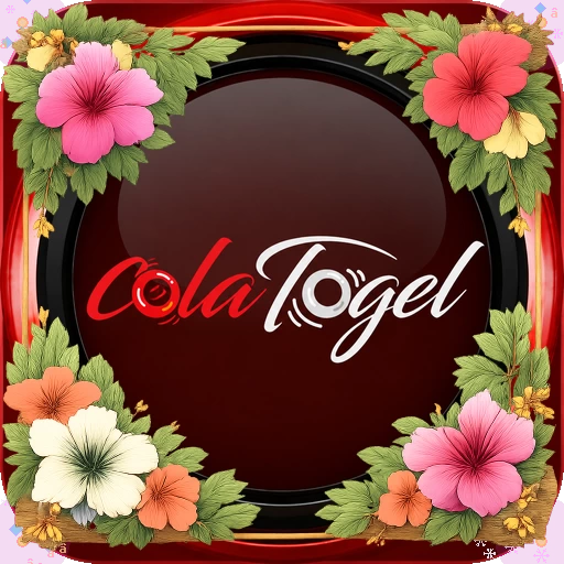 colatogel APK Terbaru: Download Cepat dan Gratis — ikon APK