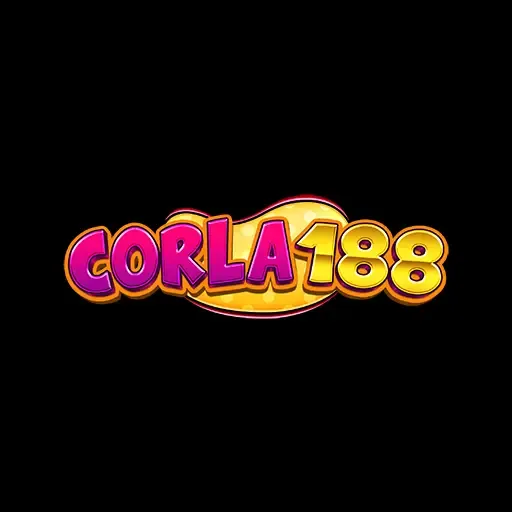 Download corla188 APK Terbaru Full Version — ikon APK
