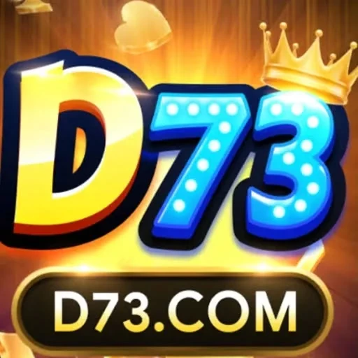 Review Lengkap Aplikasi d73 Terbaru — ikon APK