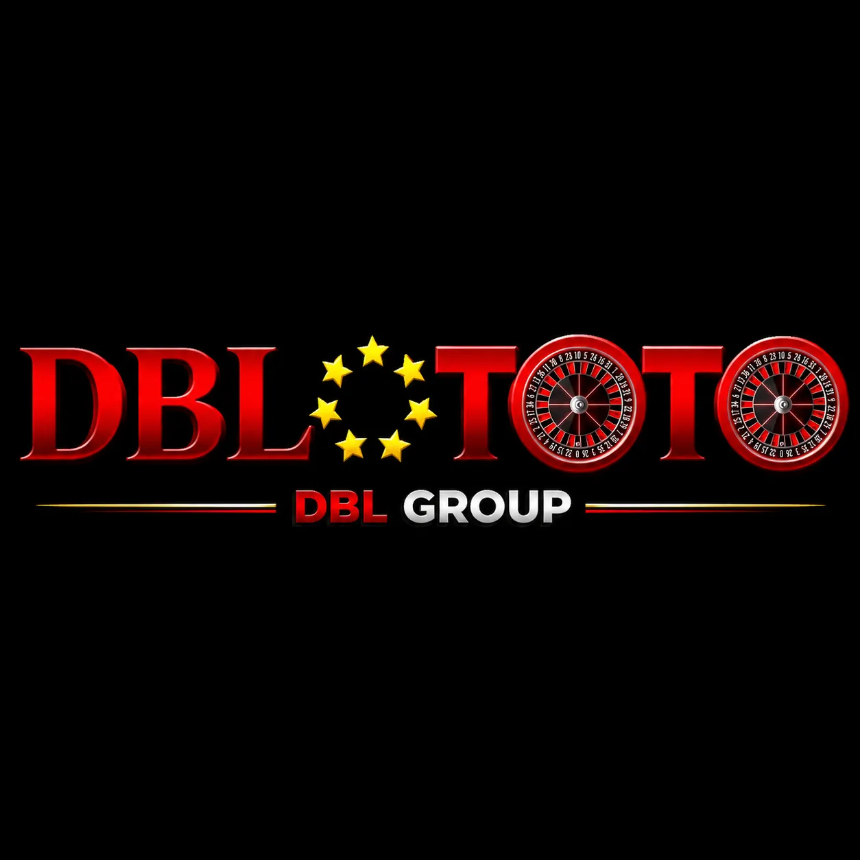 dbltoto APK Terbaru dengan Fitur Lengkap — ikon APK