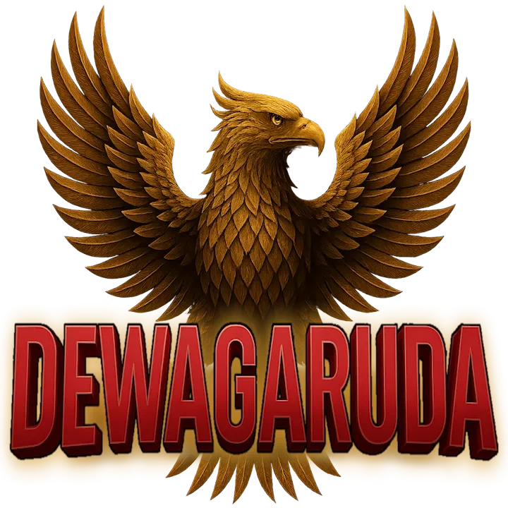 dewagaruda APK Versi Terbaru untuk Android 2026 — ikon APK