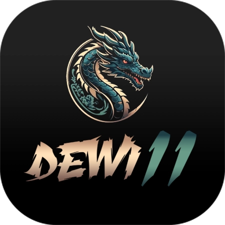 dewi11 Versi Terbaru untuk Android Tanpa Ribet — ikon APK