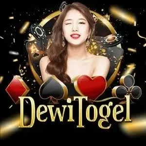 Update Aplikasi dewitogel ke Versi Terbaru — ikon APK