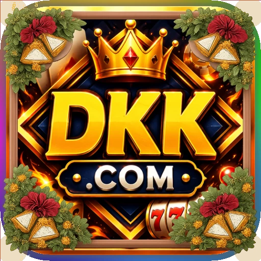 dkk Terbaru 2026: Download APK dan Review — ikon APK