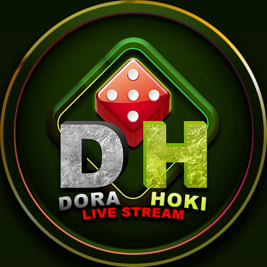 dorahoki APK Terbaru untuk Perangkat Android — ikon APK