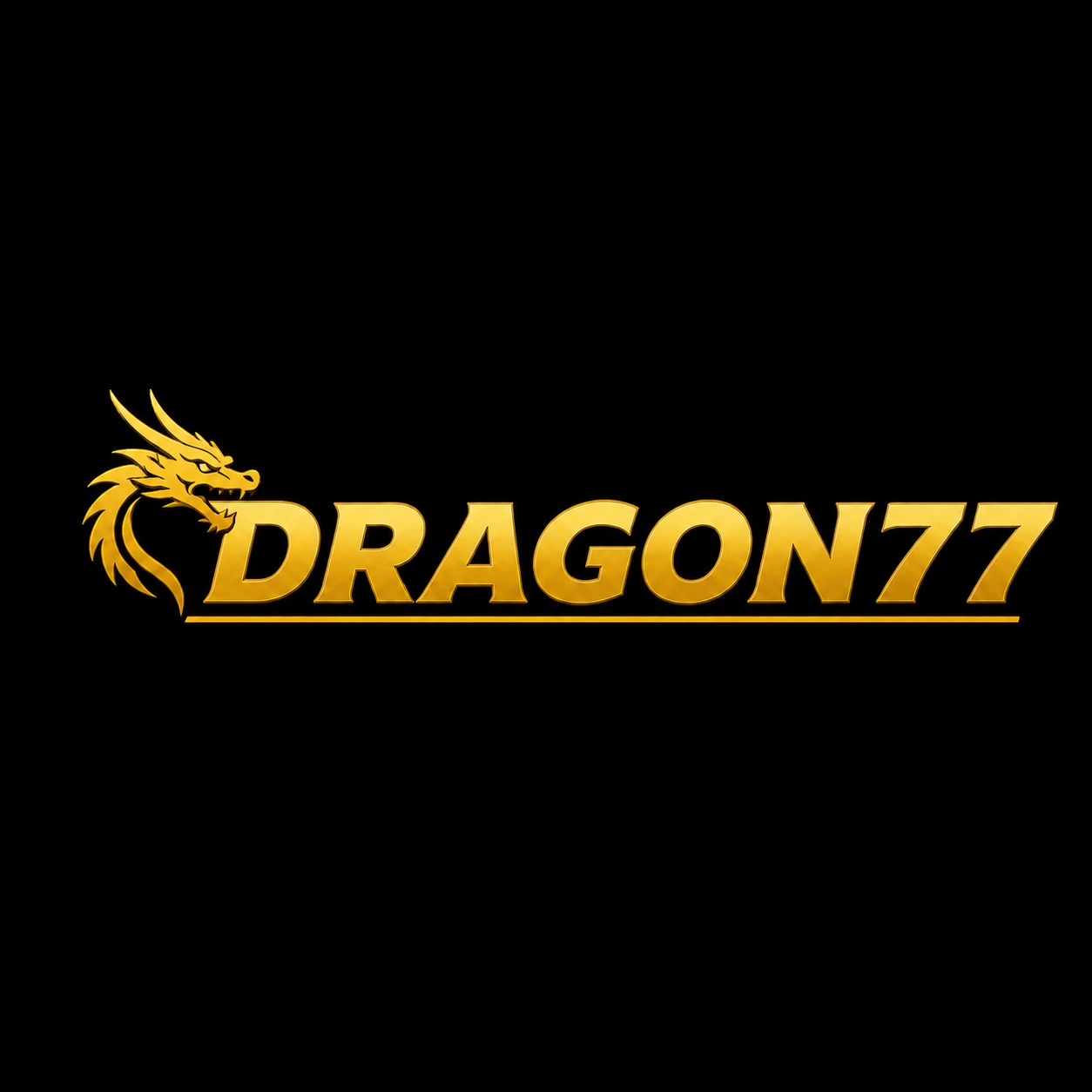 dragon77 Terbaru untuk Android: Download APK Gratis — ikon APK