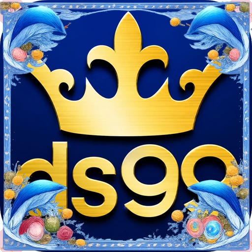 Download ds99 APK Terbaru untuk HP Android — ikon APK