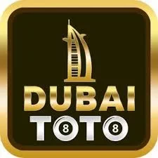 Aplikasi dubaitoto Terbaru untuk Android dan iOS — ikon APK