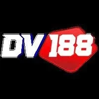 dv188 App Terbaru: Fitur Unggulan dan Download — ikon APK