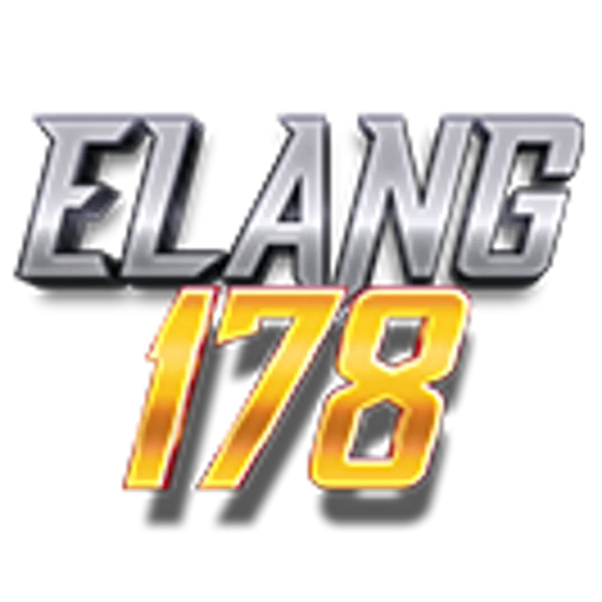 elang178 APK Terbaru: Download Cepat dan Gratis — ikon APK
