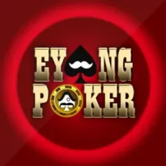 eyangpoker Terbaru: Review Aplikasi dan Link Unduh — ikon APK